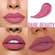 Charmacy Milano Bestseller Liquid Lipstick Trio - Mood Mix 16.8 ml - Lip Kits & Palettes