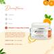 Astaberry Indulge Vitamin C Aqua Day Creme for Skin Illuminate - Brightens & Lightens 50 gm - Face Moisturizers