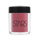 Star's Cosmetics Eyeshadow Pigment Powder For All Skin Types, Shiny Finish (No.14 Sparkling Pink) 4 gm - Eye Shadow Palettes