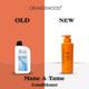 Orangewood Mane-A-Tame Repair Rescue, Smooth, Silky, Straighter And Nourishes Dry Hair Conditioner 350 ml - Conditioners