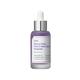 Sungboon Editor Meoru Podo Vitac Dark Spot Ampoule 30 ml - Face Serum