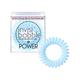 Invisibobble Power Something Blue 30 gm - Hair Clips/Bands