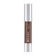 Swiss Beauty Lip Stain Matte Lipstick - (Espresso) 3.4 gm - Lipsticks