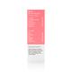 Q+A Collagen Booster Facial Serum 15 ml - Face Serum