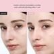 Beauty Of Joseon Red Bean Refreshing Pore Mask 140 ml - Scrubs & Exfoliants