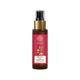 Forest Essentials Body Mist Iced Pomegranate & Kerala Lime Hydrates & Scents the Skin 50 ml - Perfumes (Edt/Edp)