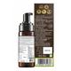 Wow Life Science Apple Cider Vinegar Foaming Face Wash 100 ml - Face Washes