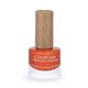 Colorbar Vegan Nail Lacquer-Squeeze Me-045 8 ml - Nail Polish
