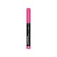 Revlon Colorstay Matte Lite Crayon Lift Off 1.4 gm - Lip Crayons