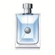 Versace Pour Homme Eau De Toilette 200 ml - Perfumes (Edt/Edp)