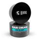 Beardo Hair Cream - Ice Blast 75 gm - Hair Creams