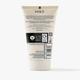 Marks & Spencer Vetiver Post Shave Balm 100 ml - Aftershave Lotion