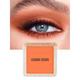 Sivanna Colors In The Peach Pro Cheek - HF6038 07 10 gm - Blushes