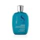 Alfaparf Milano Curly Hair Enhancing Low shampoo for Curly, Frizzy, Dry Hair 250 ml - Shampoos