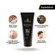 India Grooming Club Royale Hydrating & Acne Control Face Wash 100 ml - Shower Gels & Body Wash
