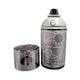 Armaf Sillage Body Spray 250 ml - Men Deodorants/Roll-Ons