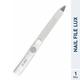 Gubb Luxe Nail Filer 1's - Nail Care