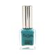 Pierre Cardin ParisStudio Nails 72 11.5 ml - Nail Polish