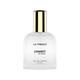 La French Commit Eau De Perfume for Women 30 ml - Women Perfumes (Edt/Edp)
