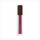 Colorbar PowerKiss Vegan Matte Lipcolor Transferproof Long-Lasting Hydrating- Mon Cheri -017 5ml - Liquid Lipsticks