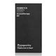 Februus Organics Aromatherapy Oil - Prosperity Peppermint & Basil 10 ml - Essential Oils
