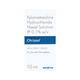 OTRIZEST 0.1% Nasal Spray 10ml - Nasal Congestion-Nas
