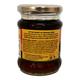 Organic India Multi Floral Honey 250 gm - Honey