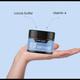 Bare Body Essentials Acne Scar Removal Cream 15 gm - Face Creams