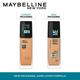 Maybelline NY Fit Me Matte+Poreless Foundation, The Archies Collection, 310 30 ml - Foundation
