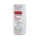 Hytel H Tablet 10'S - Hypertension-Ang