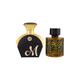 Maryaj M For Her EDP Fruity Floral Perfume And Maryaj Wild Speed EDP Citrus Spicy Perfume 190 ml - Perfumes (Edt/Edp)