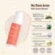 Biocule No More Acne Anti Acne Serum 30ml - Toners