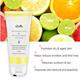 Globus Naturals Hyaluronic Acid And Vitamin C Anti - Aging Face Wash 100 ml - Face Wash & Cleansers