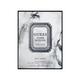 Guess Uomo Intenso Eau De Parfum 100 ml - Men Perfumes (Edt/Edp)