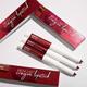 INSIGHT COSMETICS MEGA LAST CRAYON LIPSTICK-MI AMOR (17) 1.3GM - Lip Crayons