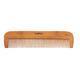 Babila Grooming Comb-WC-V06 1's - Hair Combs
