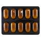 Glizid MV Tablet 10'S - Diabetes-Ant