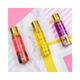 SO Unique Fresh Zest body mist 150 ml - Body Mist/Spray