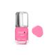 Lenphor Nail Tint Bliss Me 36 12 Ml - Nail Polish