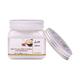 Jeva Milk and Saffron Hand Cream With Shea Butter 380 ml - Hand Creams