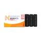 Neurobion Forte RF Injection 2ml - Supplements-Vam