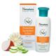 Himalaya Protective Sunscreen Lotion 100 Ml - Face Sunscreen