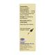 Oraxin Drops 15ml - Allergies-Ant