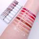 Makeup Revolution Relove Baby Gloss Sweet 2.2 ml - Lip Glosses