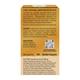 Organic India Shilajit Advance Veg capsule 60's - Speciality Medicines