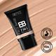 Renee Face Base BB Cream B01 Butterscotch 7In1 SPF 30 Vitamin + C Hyaluronic Acid 30ml - Bb & Cc Creams