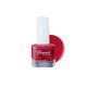 Glimmer Nail Enamel Flashbulb Fuchsia 8 ml - Nail Polish