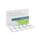 TELVILITE 80 CH Tablet 10's - Hypertension-ACE