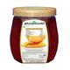 Swadeshi Ayurved Shudh Honey 250 gm - Honey