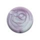 Colorbar Lux Nail Lacquer Cbn1287 12 Ml - Nail Polish